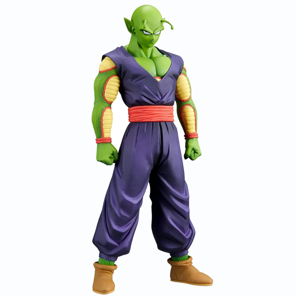 Dragon Ball Super: Super Hero-Piccolo – animeathome.com